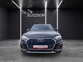 Audi Q5 TDI quattro S line Navi RearView Schwarz - thumbnail 10