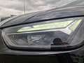 Audi Q5 TDI quattro S line Navi RearView Schwarz - thumbnail 25