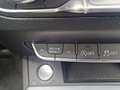 Audi Q5 TDI quattro S line Navi RearView Schwarz - thumbnail 23