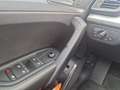Audi Q5 TDI quattro S line Navi RearView Schwarz - thumbnail 21