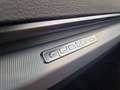 Audi Q5 TDI quattro S line Navi RearView Schwarz - thumbnail 22