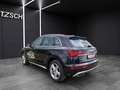 Audi Q5 TDI quattro S line Navi RearView Schwarz - thumbnail 5