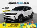 Opel Mokka 1.2T S&S GS Line 130 Blanco - thumbnail 1