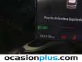 Opel Mokka 1.2T S&S GS Line 130 Blanco - thumbnail 10