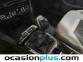 Opel Mokka 1.2T S&S GS Line 130 Blanco - thumbnail 5