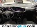 Opel Mokka 1.2T S&S GS Line 130 Blanco - thumbnail 6