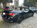 BMW 420 Serie 420d Cabrio mhev 48V Msport auto FACELIFT - thumbnail 6