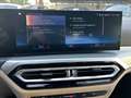 BMW 420 Serie 420d Cabrio mhev 48V Msport auto FACELIFT - thumbnail 15