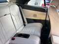 BMW 420 Serie 420d Cabrio mhev 48V Msport auto FACELIFT - thumbnail 10