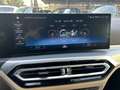 BMW 420 Serie 420d Cabrio mhev 48V Msport auto FACELIFT - thumbnail 14