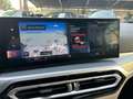 BMW 420 Serie 420d Cabrio mhev 48V Msport auto FACELIFT - thumbnail 12