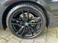 BMW 420 Serie 420d Cabrio mhev 48V Msport auto FACELIFT - thumbnail 8