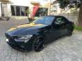 BMW 420 Serie 420d Cabrio mhev 48V Msport auto FACELIFT - thumbnail 1