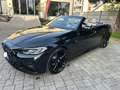 BMW 420 Serie 420d Cabrio mhev 48V Msport auto FACELIFT - thumbnail 5