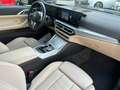 BMW 420 Serie 420d Cabrio mhev 48V Msport auto FACELIFT - thumbnail 11