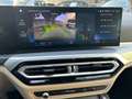 BMW 420 Serie 420d Cabrio mhev 48V Msport auto FACELIFT - thumbnail 13