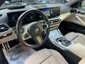 BMW 420 Serie 420d Cabrio mhev 48V Msport auto FACELIFT - thumbnail 9