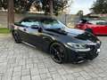 BMW 420 Serie 420d Cabrio mhev 48V Msport auto FACELIFT - thumbnail 4