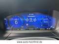 Ford Kuga ST-Line X 190 AWD AT Pano WiPa Techno Black - thumbnail 17