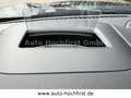 Ford Kuga ST-Line X 190 AWD AT Pano WiPa Techno Black - thumbnail 20