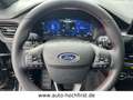 Ford Kuga ST-Line X 190 AWD AT Pano WiPa Techno Black - thumbnail 16