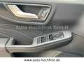 Ford Kuga ST-Line X 190 AWD AT Pano WiPa Techno Zwart - thumbnail 19