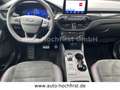 Ford Kuga ST-Line X 190 AWD AT Pano WiPa Techno Schwarz - thumbnail 11