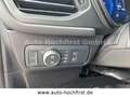 Ford Kuga ST-Line X 190 AWD AT Pano WiPa Techno Black - thumbnail 18