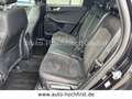 Ford Kuga ST-Line X 190 AWD AT Pano WiPa Techno Black - thumbnail 9