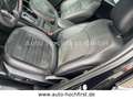 Ford Kuga ST-Line X 190 AWD AT Pano WiPa Techno Schwarz - thumbnail 12