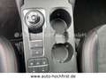 Ford Kuga ST-Line X 190 AWD AT Pano WiPa Techno Black - thumbnail 13