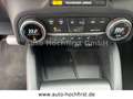 Ford Kuga ST-Line X 190 AWD AT Pano WiPa Techno Schwarz - thumbnail 14