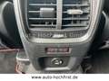 Ford Kuga ST-Line X 190 AWD AT Pano WiPa Techno Black - thumbnail 10