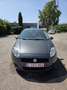 Fiat Punto 1.3 Multijet 16v Classic - thumbnail 9