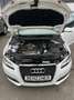 Audi A3 A3 Sportback 1.4 TFSI Sportback Weiß - thumbnail 16