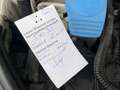 Audi A3 A3 Sportback 1.4 TFSI Sportback Weiß - thumbnail 15