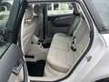 Audi A3 A3 Sportback 1.4 TFSI Sportback Weiß - thumbnail 11
