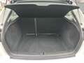 Audi A3 A3 Sportback 1.4 TFSI Sportback Weiß - thumbnail 17