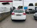 Audi A3 A3 Sportback 1.4 TFSI Sportback Weiß - thumbnail 4