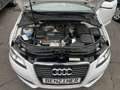 Audi A3 A3 Sportback 1.4 TFSI Sportback Weiß - thumbnail 14