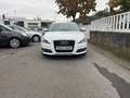 Audi A3 A3 Sportback 1.4 TFSI Sportback Weiß - thumbnail 1