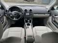 Audi A3 A3 Sportback 1.4 TFSI Sportback Weiß - thumbnail 12