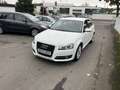 Audi A3 A3 Sportback 1.4 TFSI Sportback Weiß - thumbnail 7