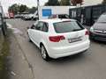 Audi A3 A3 Sportback 1.4 TFSI Sportback Weiß - thumbnail 6