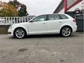 Audi A3 A3 Sportback 1.4 TFSI Sportback Weiß - thumbnail 10