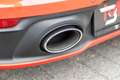 Porsche 992 4S - BOSE - Sport Chrono - 360° - Pano Rood - thumbnail 10