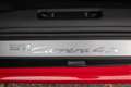 Porsche 992 4S - BOSE - Sport Chrono - 360° - Pano Rood - thumbnail 14