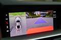 Porsche 992 4S - BOSE - Sport Chrono - 360° - Pano Rood - thumbnail 29