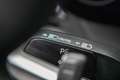 Porsche 992 4S - BOSE - Sport Chrono - 360° - Pano Rood - thumbnail 27