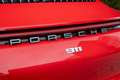 Porsche 992 4S - BOSE - Sport Chrono - 360° - Pano Rood - thumbnail 9